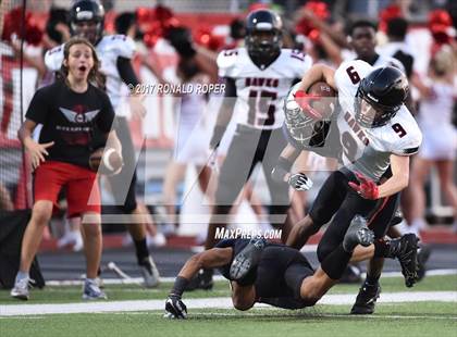 Thumbnail 1 in Rockwall-Heath @ Wylie East photogallery.