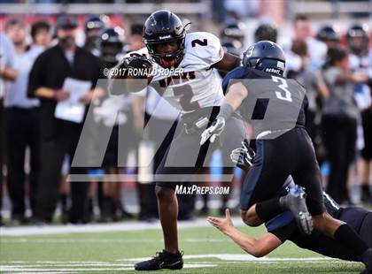 Thumbnail 2 in Rockwall-Heath @ Wylie East photogallery.
