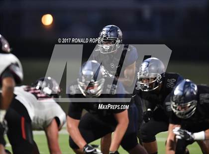 Thumbnail 3 in Rockwall-Heath @ Wylie East photogallery.