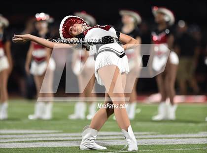 Thumbnail 1 in Rockwall-Heath @ Wylie East photogallery.