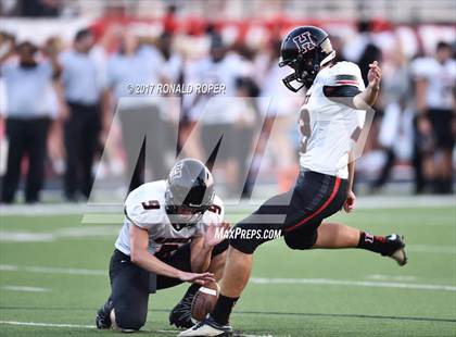 Thumbnail 2 in Rockwall-Heath @ Wylie East photogallery.