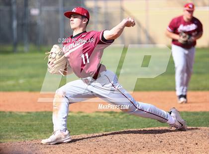 Thumbnail 3 in Cardinal Newman @ Oak Ridge photogallery.