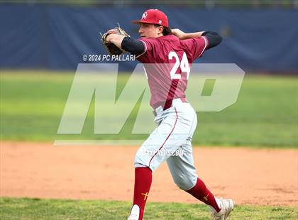 Thumbnail 3 in Cardinal Newman @ Oak Ridge photogallery.