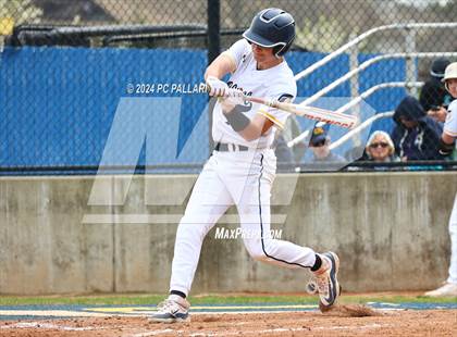 Thumbnail 3 in Cardinal Newman @ Oak Ridge photogallery.