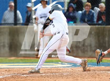 Thumbnail 3 in Cardinal Newman @ Oak Ridge photogallery.