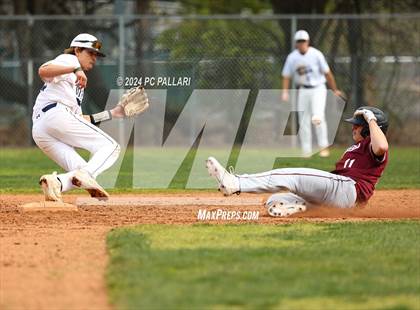 Thumbnail 2 in Cardinal Newman @ Oak Ridge photogallery.