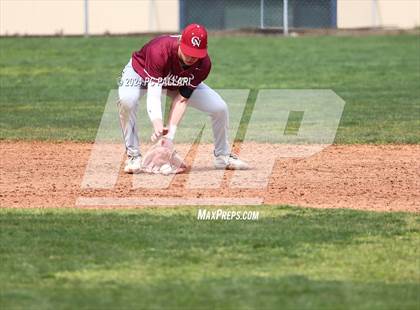 Thumbnail 3 in Cardinal Newman @ Oak Ridge photogallery.