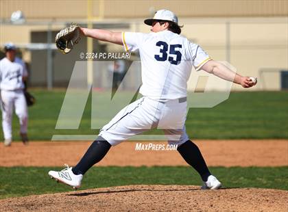 Thumbnail 3 in Cardinal Newman @ Oak Ridge photogallery.