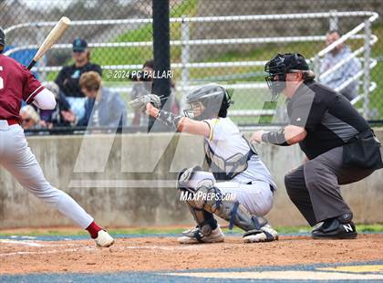 Thumbnail 2 in Cardinal Newman @ Oak Ridge photogallery.