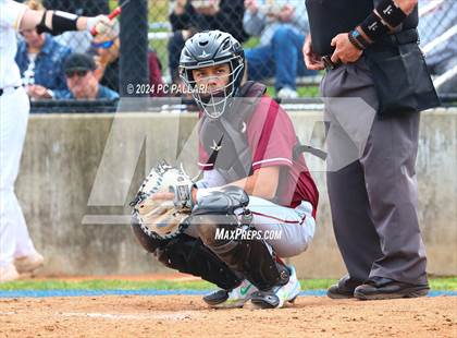 Thumbnail 1 in Cardinal Newman @ Oak Ridge photogallery.
