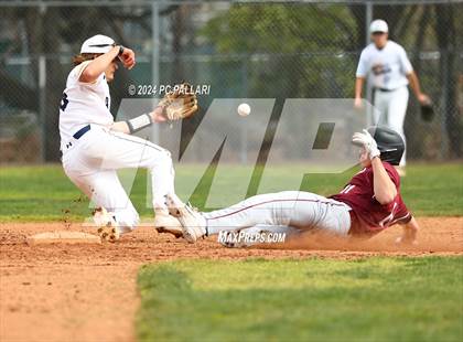 Thumbnail 3 in Cardinal Newman @ Oak Ridge photogallery.