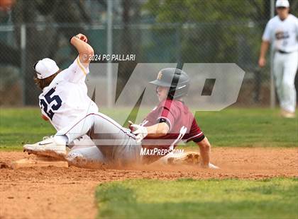 Thumbnail 1 in Cardinal Newman @ Oak Ridge photogallery.