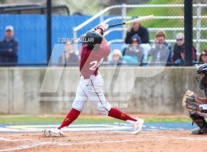 Thumbnail 1 in Cardinal Newman @ Oak Ridge photogallery.