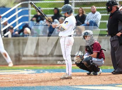 Thumbnail 1 in Cardinal Newman @ Oak Ridge photogallery.