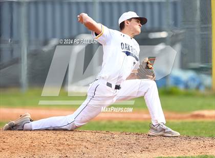 Thumbnail 3 in Cardinal Newman @ Oak Ridge photogallery.