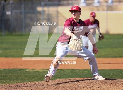 Thumbnail 3 in Cardinal Newman @ Oak Ridge photogallery.