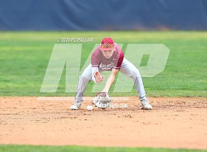 Thumbnail 1 in Cardinal Newman @ Oak Ridge photogallery.