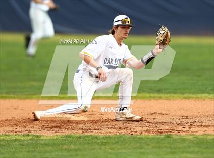 Thumbnail 3 in Cardinal Newman @ Oak Ridge photogallery.