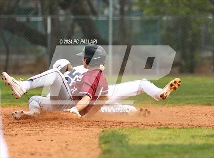 Thumbnail 2 in Cardinal Newman @ Oak Ridge photogallery.