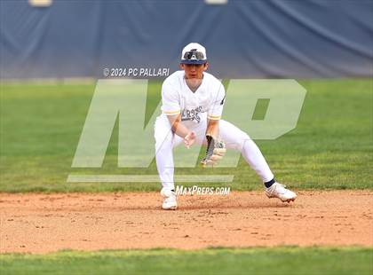 Thumbnail 2 in Cardinal Newman @ Oak Ridge photogallery.