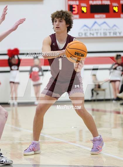 Thumbnail 2 in Morgan @ Grantsville photogallery.