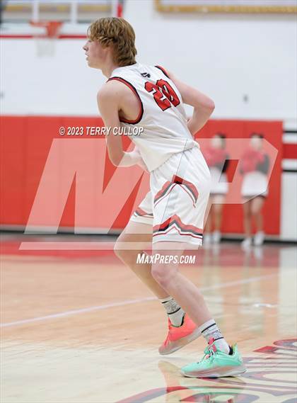 Thumbnail 2 in Morgan @ Grantsville photogallery.