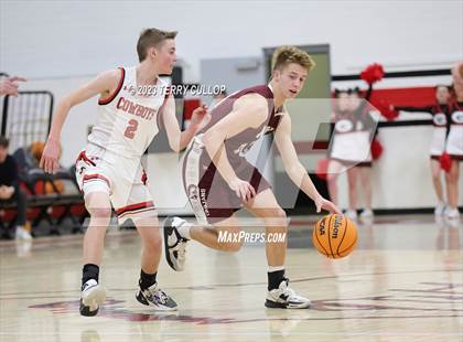 Thumbnail 2 in Morgan @ Grantsville photogallery.