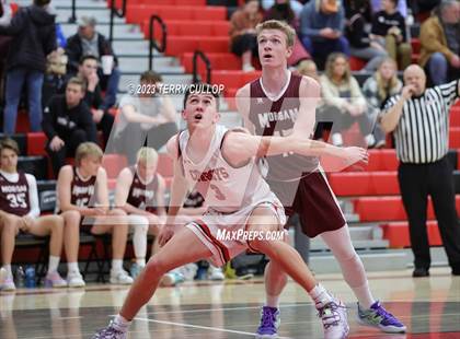 Thumbnail 2 in Morgan @ Grantsville photogallery.