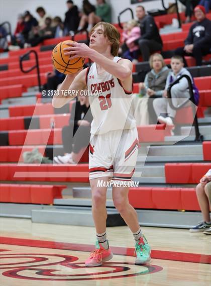 Thumbnail 1 in Morgan @ Grantsville photogallery.
