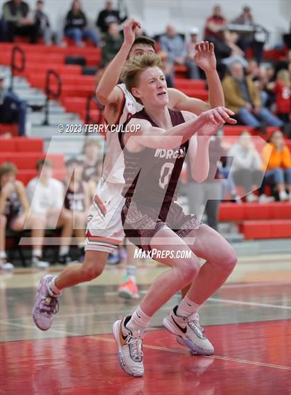 Thumbnail 1 in Morgan @ Grantsville photogallery.