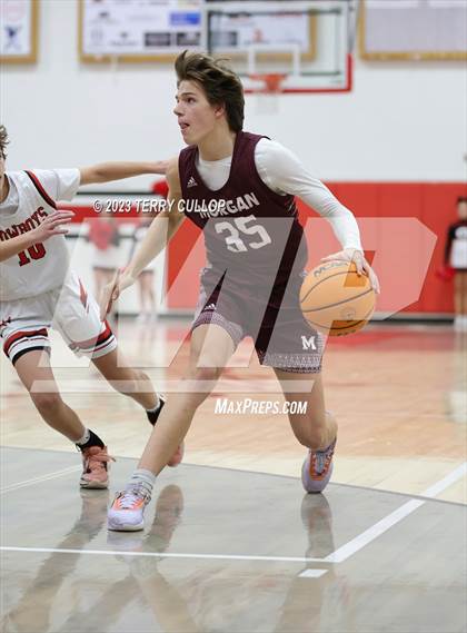 Thumbnail 2 in Morgan @ Grantsville photogallery.