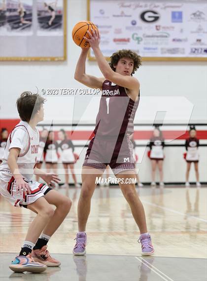 Thumbnail 2 in Morgan @ Grantsville photogallery.