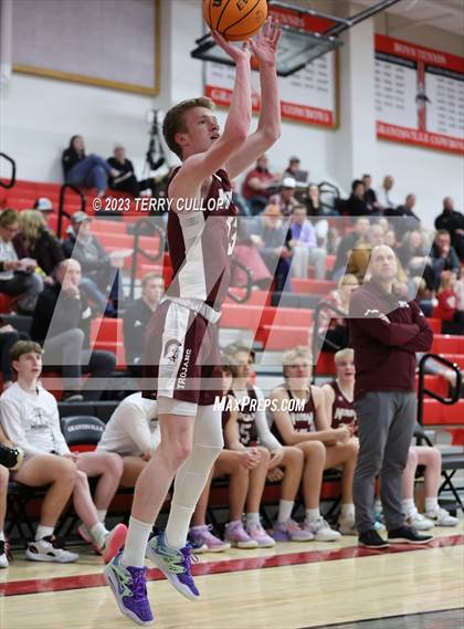 Thumbnail 2 in Morgan @ Grantsville photogallery.