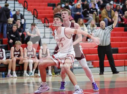 Thumbnail 3 in Morgan @ Grantsville photogallery.