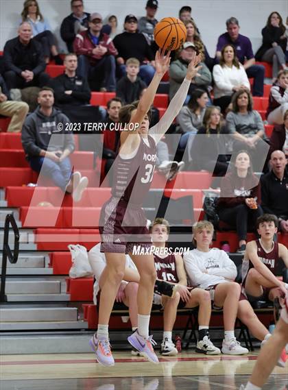 Thumbnail 2 in Morgan @ Grantsville photogallery.