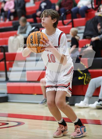 Thumbnail 2 in Morgan @ Grantsville photogallery.