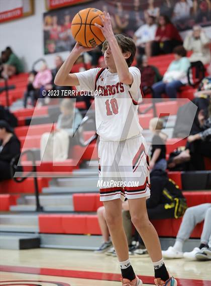 Thumbnail 3 in Morgan @ Grantsville photogallery.