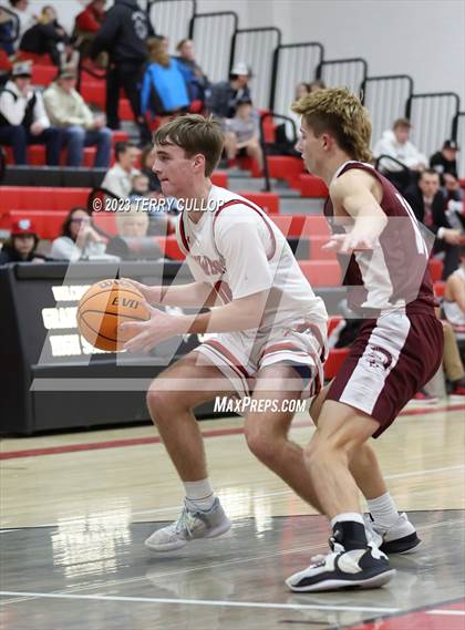 Thumbnail 2 in Morgan @ Grantsville photogallery.