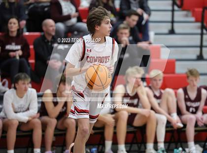 Thumbnail 1 in Morgan @ Grantsville photogallery.