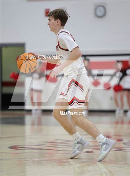 Thumbnail 2 in Morgan @ Grantsville photogallery.