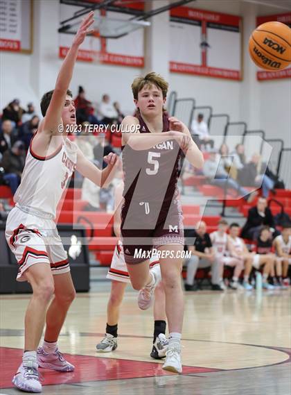 Thumbnail 2 in Morgan @ Grantsville photogallery.