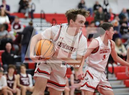 Thumbnail 2 in Morgan @ Grantsville photogallery.