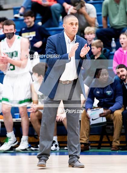 Thumbnail 1 in Cuthbertson @ Weddington photogallery.