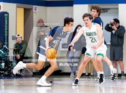 Thumbnail 1 in Cuthbertson @ Weddington photogallery.