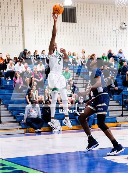 Thumbnail 2 in Cuthbertson @ Weddington photogallery.