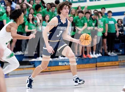 Thumbnail 3 in Cuthbertson @ Weddington photogallery.