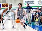 Photo from the gallery "Cuthbertson @ Weddington"