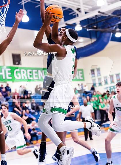 Thumbnail 1 in Cuthbertson @ Weddington photogallery.