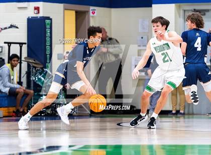 Thumbnail 3 in Cuthbertson @ Weddington photogallery.