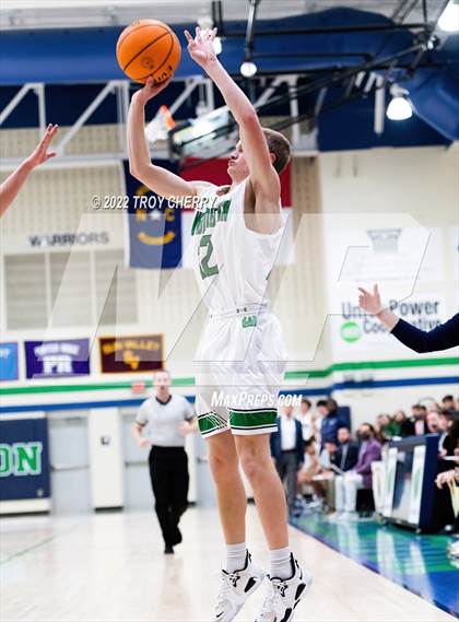 Thumbnail 1 in Cuthbertson @ Weddington photogallery.